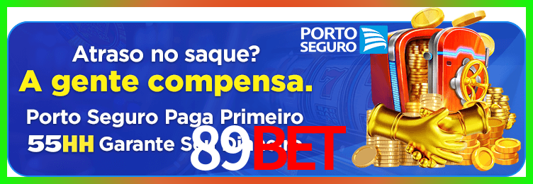 Download 89bet Windows